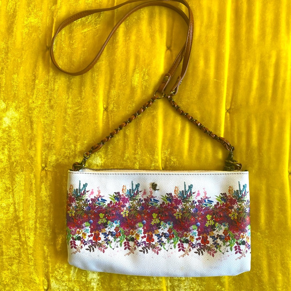 Hippie Bag